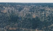 012-Grand Canyon